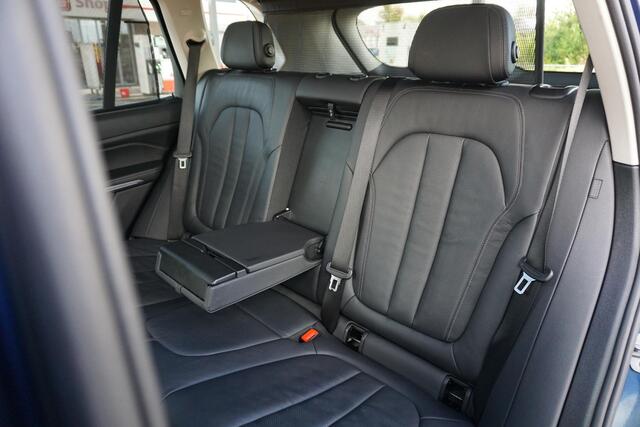 BMW X5 xDrive45e High Executive | 94% Soh | Pano | Trekhaak | Soft close