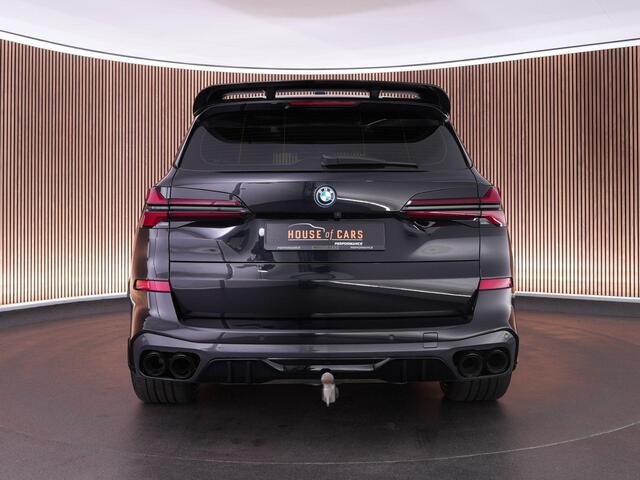 BMW X5 xDrive50e 489pk Launch Edition |Maxton|M-sport|pano|Harman&Kardon|head-up|memory|360 camera|Apple Carplay|adaptive LED|22" LMV|