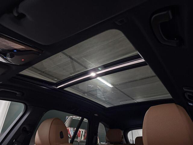 BMW X5 xDrive45e High Executive | M Sport | Trekhaak | Panoramadak | Head-Up Display | Harman/Kardon | Comfort Access
