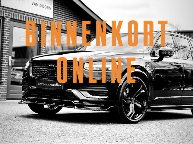 BMW X5 xDrive50e | M-Sport | Individual | Skylounge | Dravit Grau | Stoelmassage | Softclose | Bruin leer | Trekhaak | 22" Wielen | Incl BTW