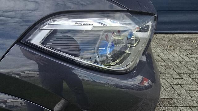 BMW X5 xDrive40i High Executive |Pano|Harman&Kardon|Laser|Memory|Trekhaak