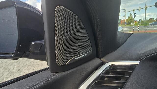 BMW X5 xDrive40i High Executive |Pano|Harman&Kardon|Laser|Memory|Trekhaak