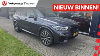 bmw-x5-xdrive40i-high-executive-pa