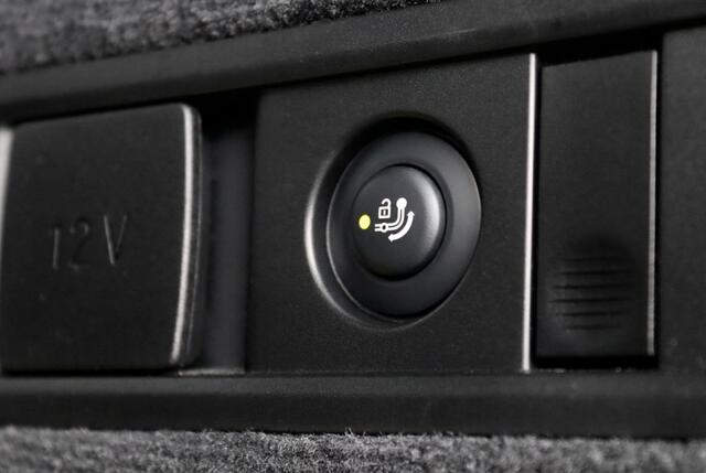 BMW X5 xDrive50e M Sport Launch VOL! Pano | Bowers&Wilkins | Massage | Softclose