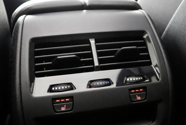 BMW X5 xDrive50e M Sport Launch VOL! Pano | Bowers&Wilkins | Massage | Softclose