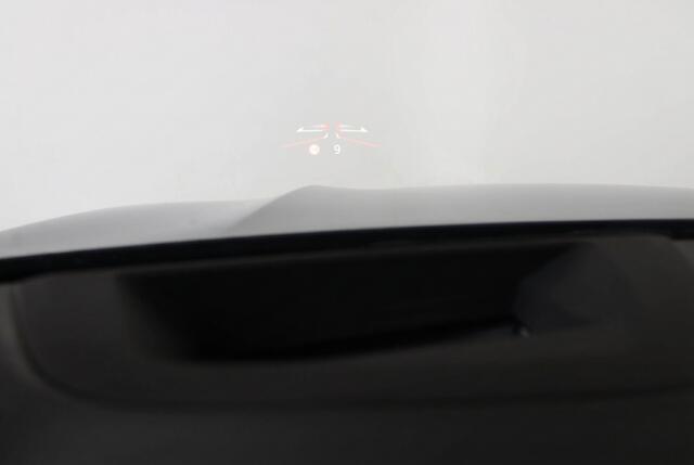 BMW X5 xDrive50e M Sport Launch VOL! Pano | Bowers&Wilkins | Massage | Softclose