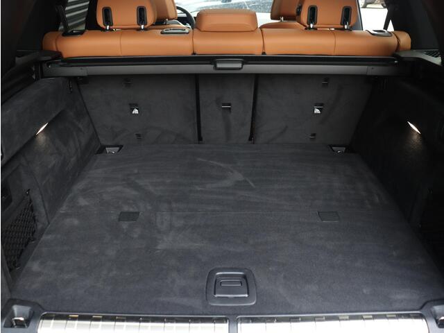 BMW X5 xDrive50e | M Sportpakket Pro | Panodak | Trekhaak | Head-Up | Driving Assistant Prof. | Harman Kardon | Parking Assistant Prof. | 22'' LMV