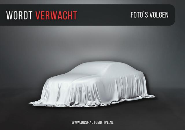BMW X5 xDrive45e 394 pk High Executive M-Sportpakket /Pano-Dak /Lucht-Vering /Laser /Head-Up/ Harman&Kardon /360-Camera /Adap.Cruise/Keyless /Soft-Close /Stoelvent. /Massage /22'' LMV