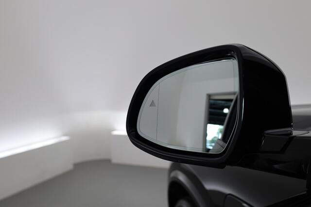 BMW X5 xDrive45e Executive | Rijklaar! | S/K-Dak | E-Trekhaak | Luchtvering | HUD | 360*+PDC | Harman/Kardon | Leder+Memory | A-Cruise | Nav+App.Connect | Sfeerverl. | E-Klep | LED | 21'' V