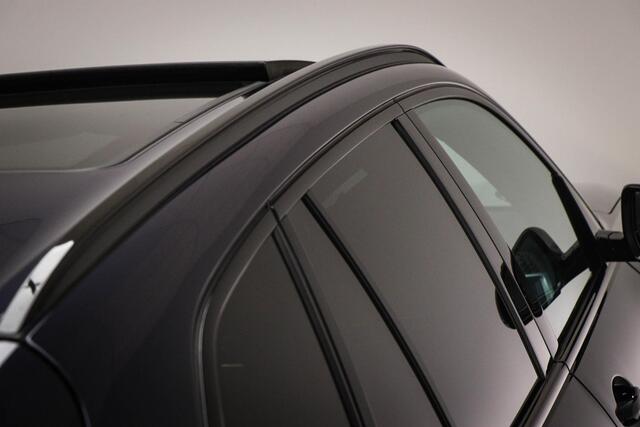 BMW X5 xDrive50e | Panoramadak | Driving Assistant Professional | 360 Camera | 21"