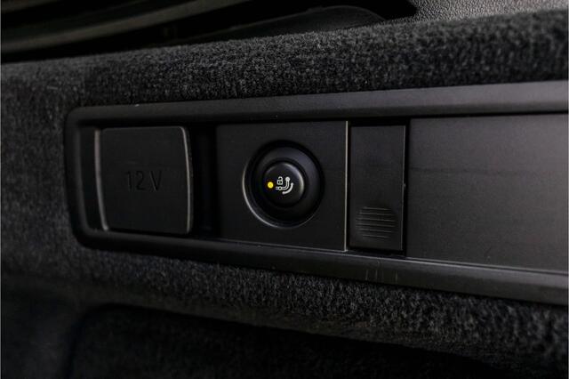 BMW X5 xDrive45e High Executive M-SPORT | Panoramadak | HUD |