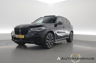BMW X5 xDrive45e M Sport | Rijklaar! | Skyloung
