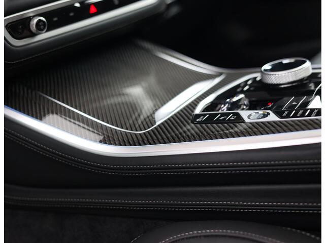 BMW X5 50e xDrive | M Performance - M Sport Pro