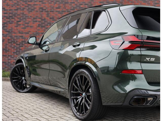 BMW X5 50e xDrive | HUD - H/K - M Sport Pro - Sky Lounge