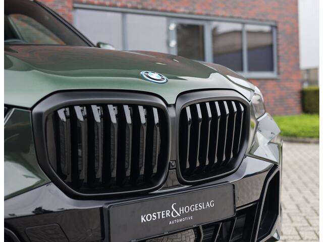 BMW X5 50e xDrive | HUD - H/K - M Sport Pro - Sky Lounge