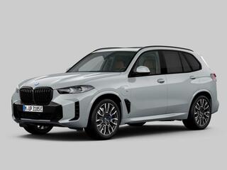 BMW X5 xDrive50e M-Sport | Panoramadak | CoPilo