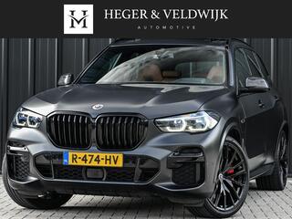 bmw-x5-xdrive45e-high-executive-panoramadak--m-performance-