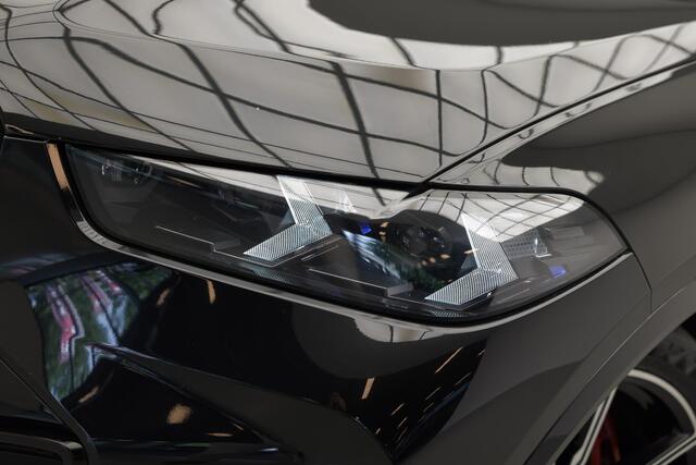 BMW X5 M60i xDrive |Pano|SkyLounge|Carbon|Massage|