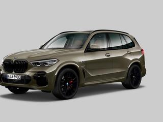 bmw-x5-xdrive45e-m-sport---panoramadak---bowers-wilkins---el