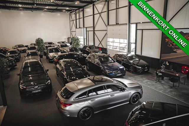 BMW X5 xDrive50e M-Sport | CARBON | B&W | SkyLounge | Pano | Soft Close | Trekhaak | BTW