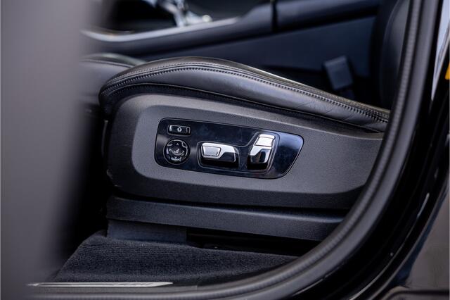 BMW X5 xDrive45e High Executive - M Sport | Panorama | Swarovski | H&K | Stoelkoeling | Elek. Trekhaak