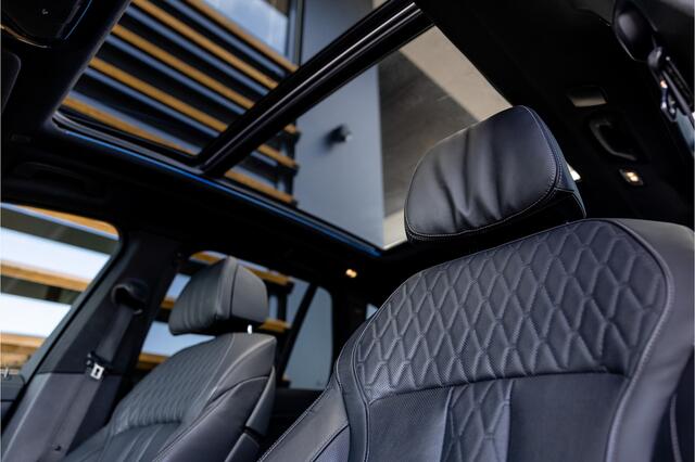 BMW X5 xDrive45e High Executive - M Sport | Panorama | Swarovski | H&K | Stoelkoeling | Elek. Trekhaak