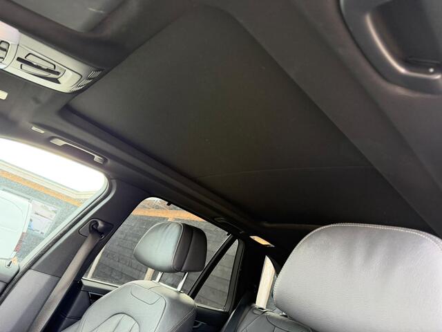 BMW X5 xDrive30d High Executive M Sport Pano ACC Head Up LED Trekhaak