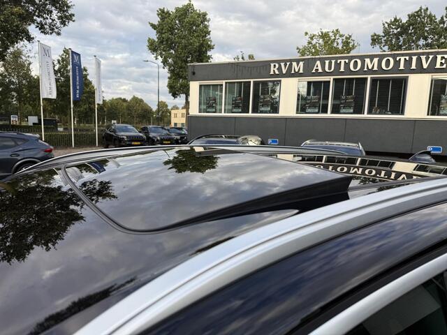 BMW X5 xDrive45e High Executive VAN: € 61.900- VOOR: € 59.877,- UW HERFSTVOORDEEL: € 2.023,-| LASER LED| ELEKTRISCHE TREKHAAK | PANO| HUD| BMW DEALER ONDERHOUDEN| DRIVING ASS. PROFF| KEYLESS | MEMORY STOEL| DODE HOEK SENSOR|