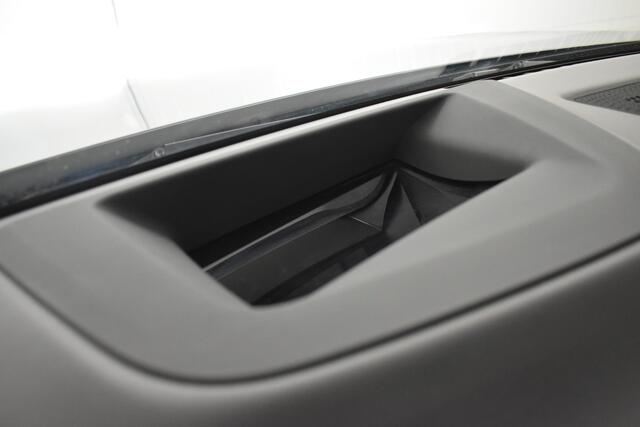 BMW X5 xDrive50e M-Sport Aerow pack 22"Breedset Pano Trekh