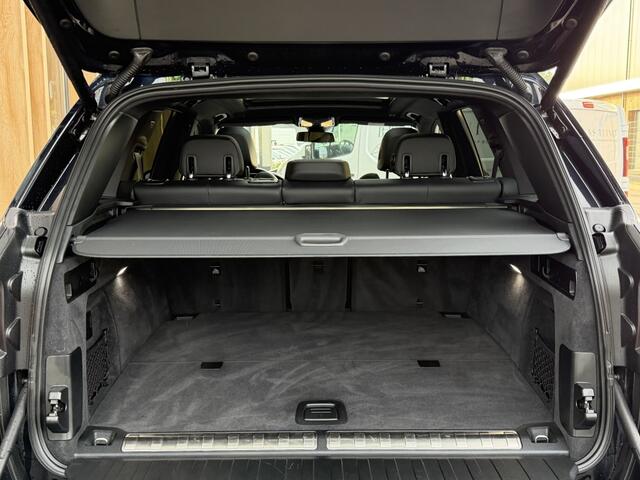 BMW X5 xDrive45e High Executive M Sport | ACC | Luchtvering | Panorama-dak