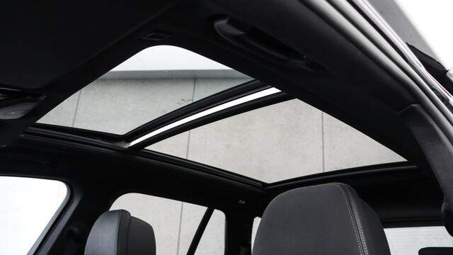 BMW X5 xDrive45e High Executive M-Sport | Head-up | Panoramadak | Laserlight | Trekhaak | Driving Assistant Plus