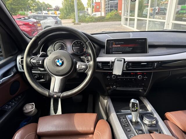 BMW X5 xDrive 40e BSOH 94% |