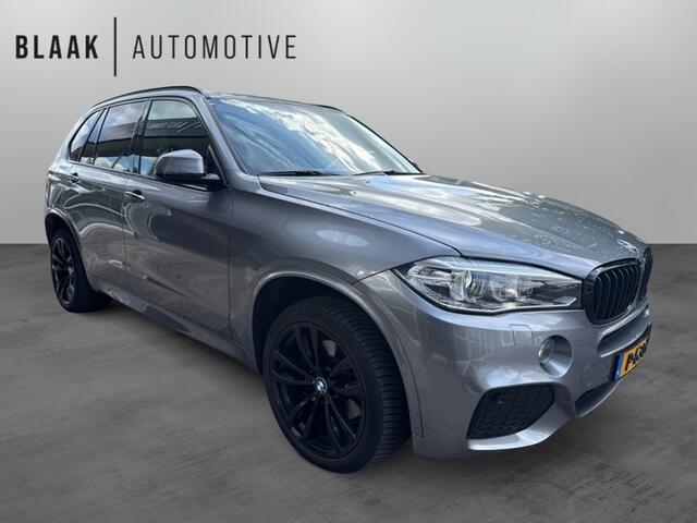 BMW X5 xDrive 40e BSOH 94% |