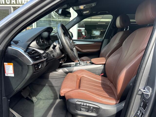 BMW X5 xDrive 40e BSOH 94% |
