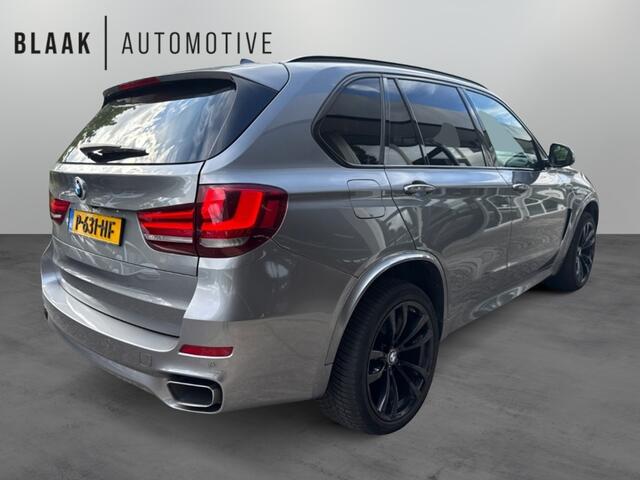 BMW X5 xDrive 40e BSOH 94% |