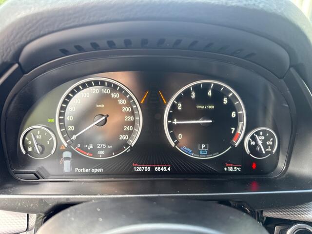 BMW X5 xDrive 40e BSOH 94% |