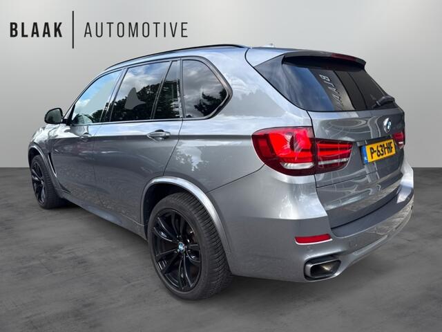 BMW X5 xDrive 40e BSOH 94% |