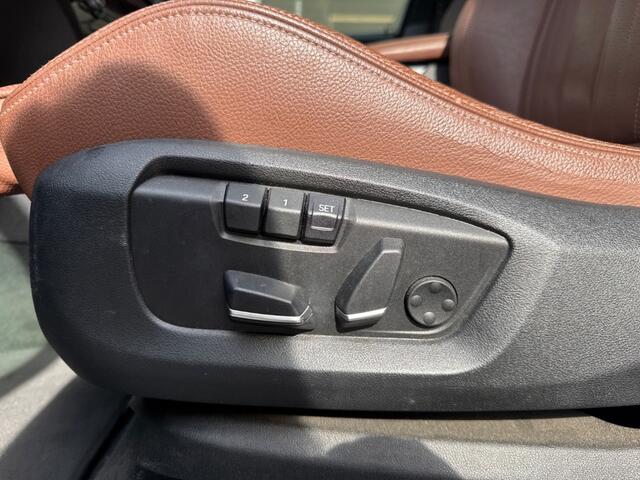 BMW X5 xDrive 40e BSOH 94% |