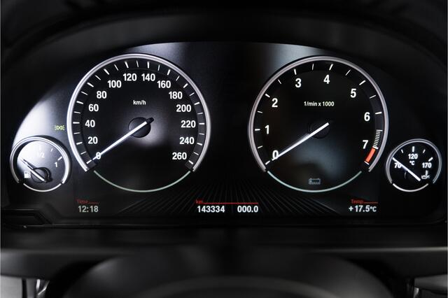 BMW X5 xDrive40eHigh Executive M Sport | Pano | HUD | Harman Kardon|Comforft stoelen