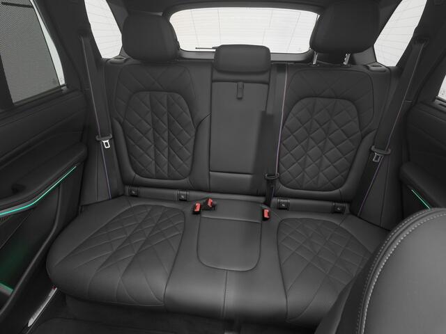 BMW X5 xDrive50e M-Sport | PANO | CAMERA | LUCHTVERING | STOELVERW.