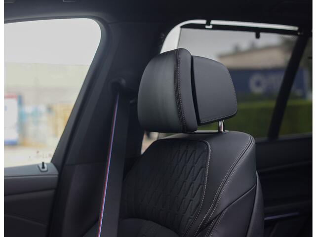 BMW X5 50e xDrive | Skylounge - Trekhaak - HUD