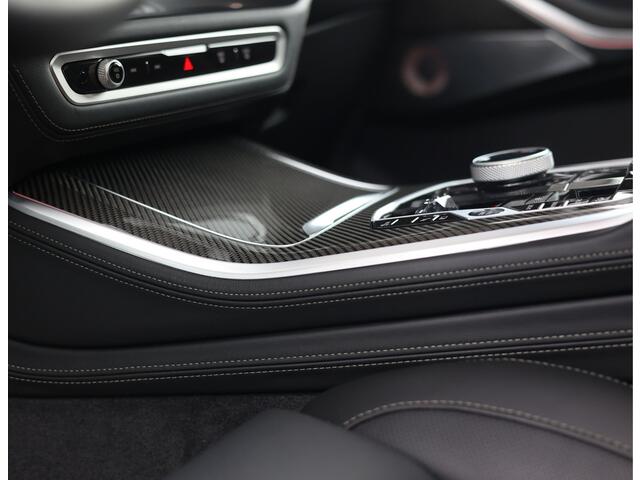 BMW X5 50e xDrive | Skylounge - Trekhaak - HUD