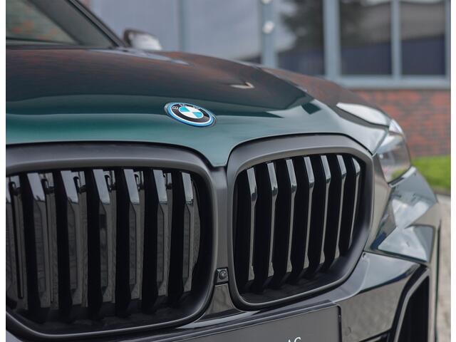 BMW X5 50e xDrive | Skylounge - Trekhaak - HUD