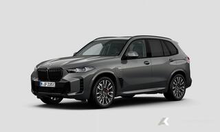 BMW X5 xDrive50e M Sport Pro | Panorama | Bower