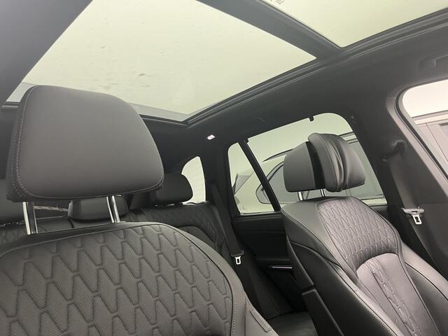 BMW X5 xDrive50e M-Sport | Panorama | Driving Assistant Professional | Comfortzetels | Harman Kardon | Stoelventilatie