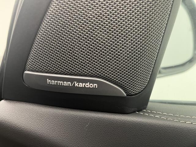BMW X5 xDrive50e M-Sport | Panorama | Driving Assistant Professional | Comfortzetels | Harman Kardon | Stoelventilatie