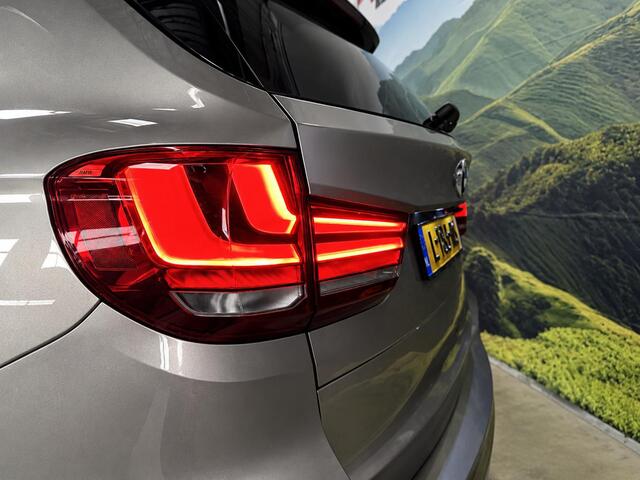 BMW X5 xDrive iPerformance l Pano l SOH 95% l trekhaak l 20 inc