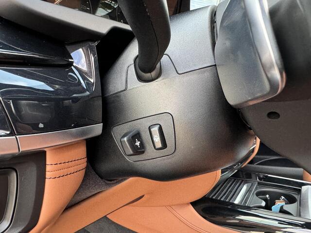 BMW X5 xDrive35i High Executive 306 PK | Individual | M sport | Bang & Olufsen