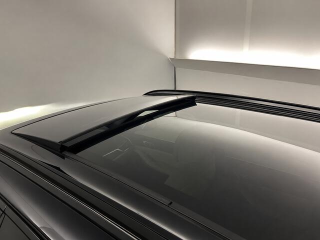 BMW X5 xDrive45e M-Sport Pano-dak/Browers&Wilkins/Stoel-Ventilatie/Head-Up