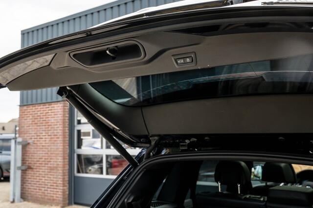 BMW X5 xDrive40i M Sport 7p. | Panorama Sky Lounge | Comfort Seats | Harman/Kardon | Driving Ass. Prof. | 360 Camera | 4-Wielbest. |